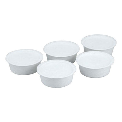 交換用カートリッジ 5個組 活性炭カートリッジ 交換用