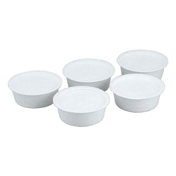 交換用カートリッジ5個組活性炭カートリッジ交換用