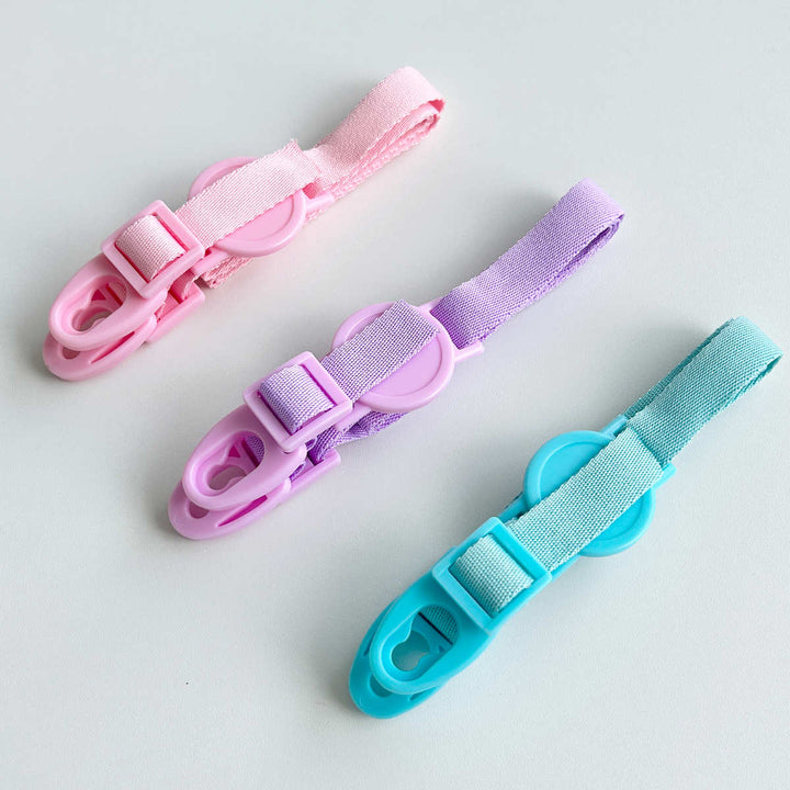 ショルダーベルト子供用水筒部品SDC4SKDC4SKC4SKDC3SKCP3STWM3Nスケーターピンク