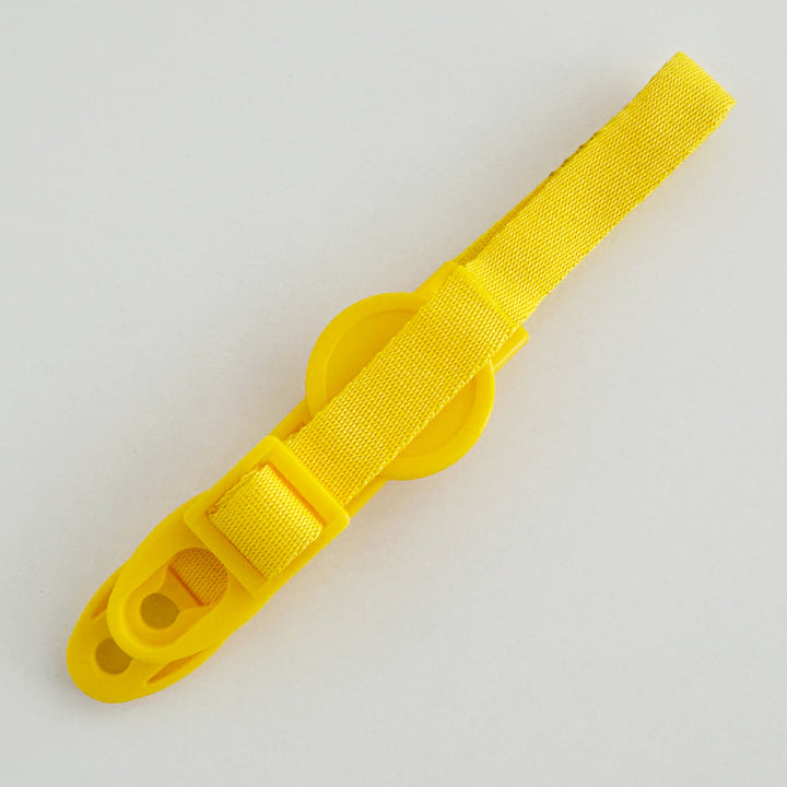 ショルダーベルト子供用水筒部品SDC4SKDC4SKC4SKDC3SKCP3STWM3Nスケーターピンク