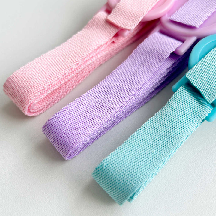 ショルダーベルト子供用水筒部品SDC4SKDC4SKC4SKDC3SKCP3STWM3Nスケーターピンク