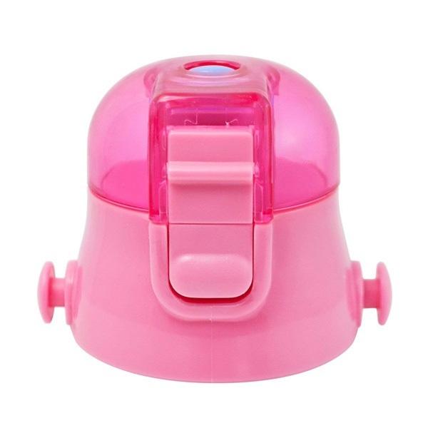 キャップユニット子供用水筒部品SDC6・SDC6N・SKDC6・SKDC6N用スケーター