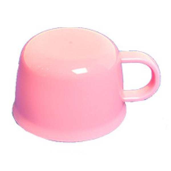 水筒用コップ子供用水筒部品STGC6用スケーターピンク