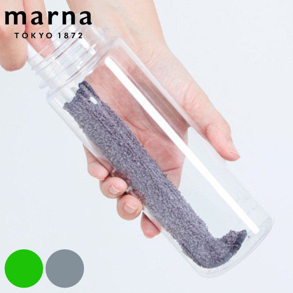 marnaマーナマイボトル・水筒洗いK472
