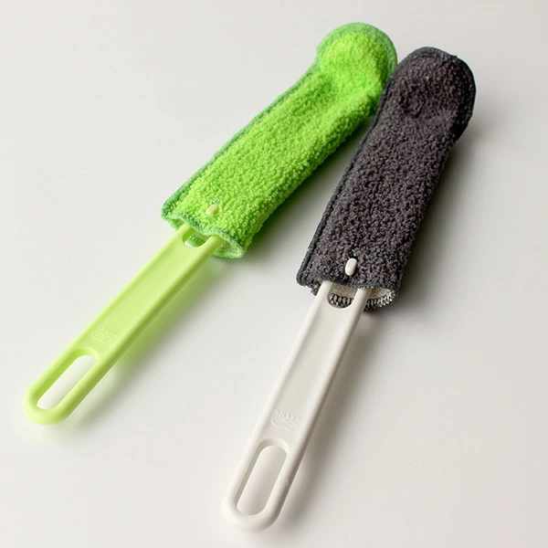 marnaマーナマイボトル・水筒洗いK472