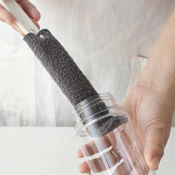 marnaマーナマイボトル・水筒洗いK472