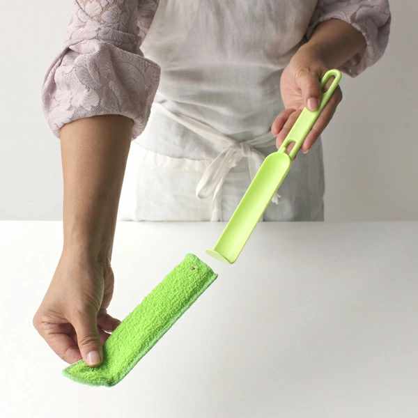 marnaマーナマイボトル・水筒洗いK472