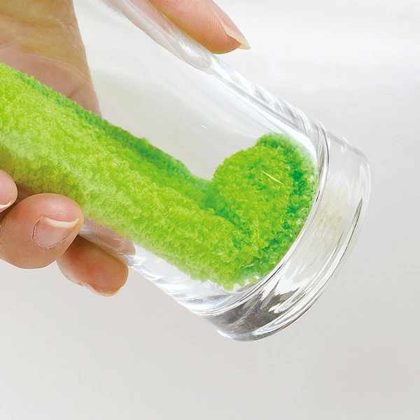 marnaマーナマイボトル・水筒洗いK472