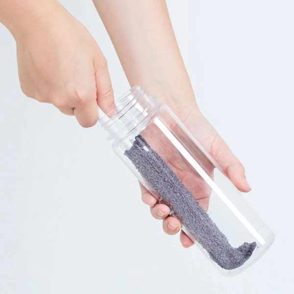 marnaマーナマイボトル・水筒洗いK472