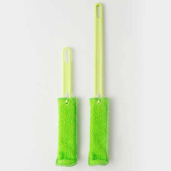 marnaマーナマイボトル・水筒洗いK472