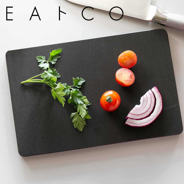 まな板EAトCOItaイタ樹脂製日本製