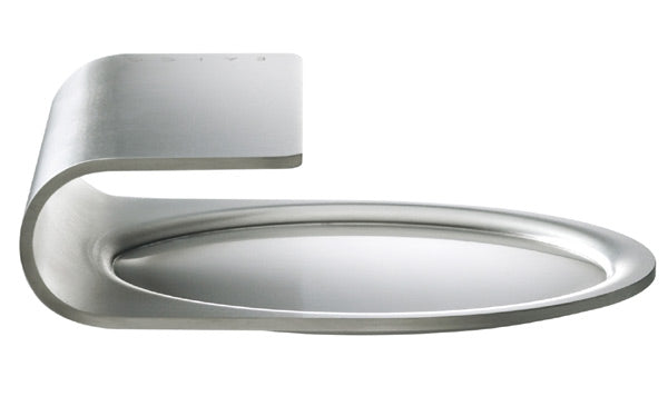 お玉立てEAトCOいいとこOkiオキステンレス製