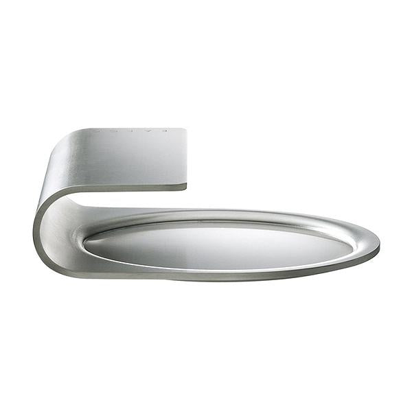 お玉立てEAトCOいいとこOkiオキステンレス製