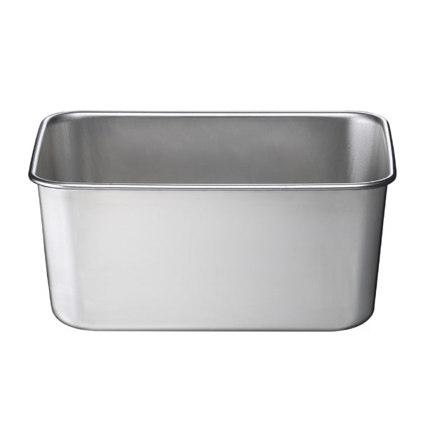 保存容器EAトCOいいとこYoukiヨウキ650mlステンレス製