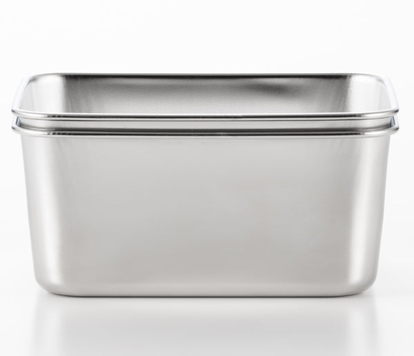 保存容器EAトCOいいとこYoukiヨウキ650mlステンレス製