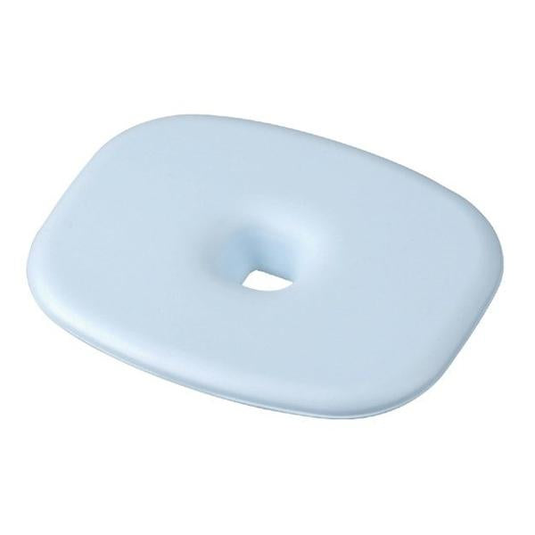 クッションフロートおふろ椅子クッション（N20・25・30用）抗菌