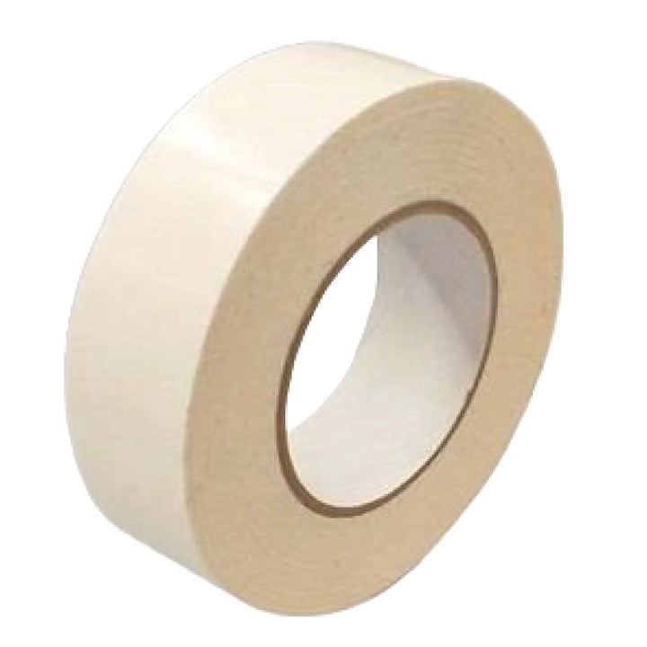 吸着テープ滑り止め40ｍｍ×15ｍ巻マットカーペット固定