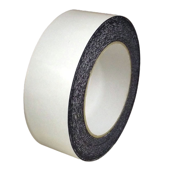 両面テープ人工芝テープ40ｍｍ×10ｍ巻人工芝固定