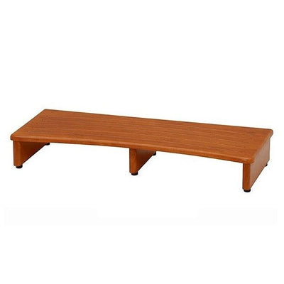 踏み台 玄関 木製 玄関踏み台 幅90cm ナチュラル