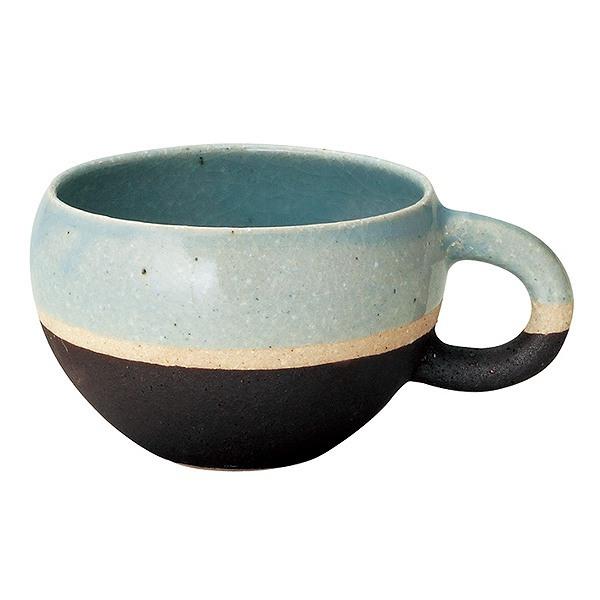 クラムチャウダー