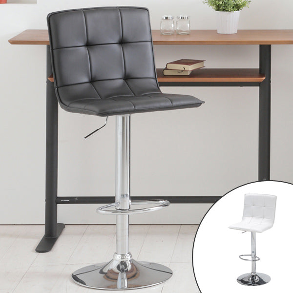 チェアカウンターチェアビエント