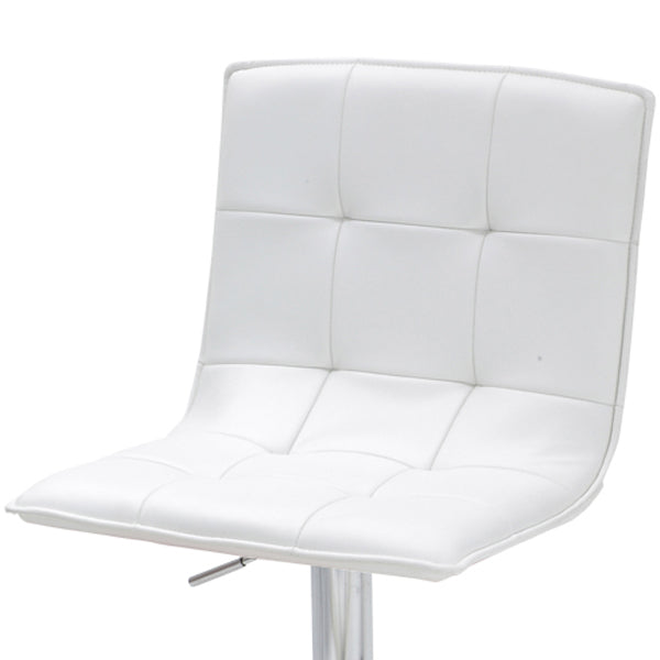 チェアカウンターチェアビエント