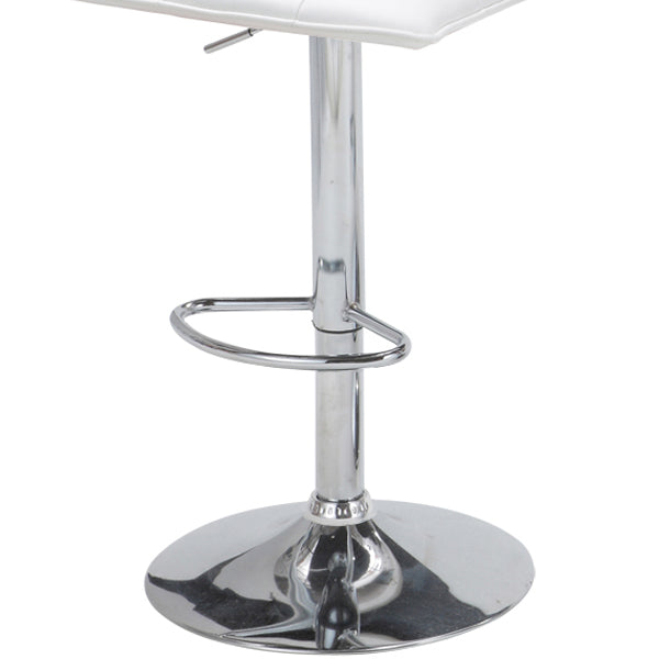 チェアカウンターチェアビエント