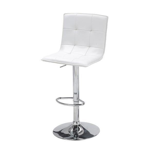 チェアカウンターチェアビエント