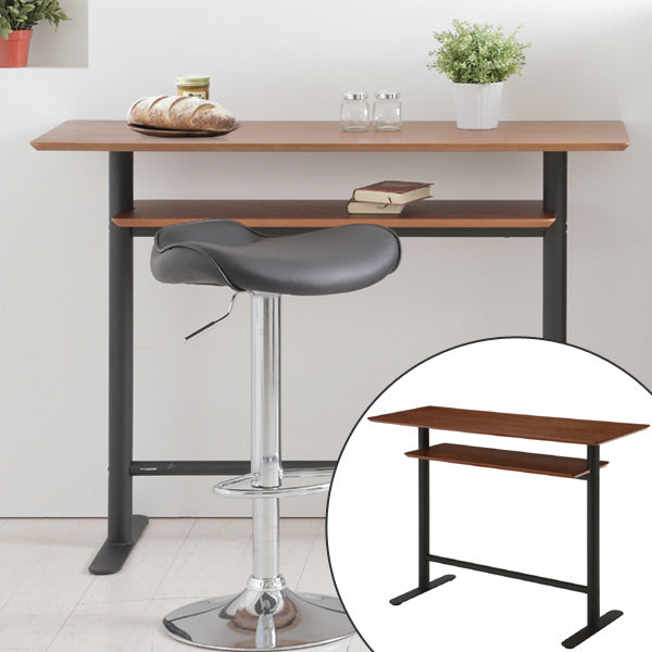 テーブルカウンターテーブルエスタ