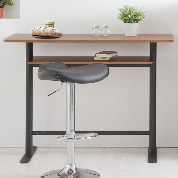 テーブルカウンターテーブルエスタ