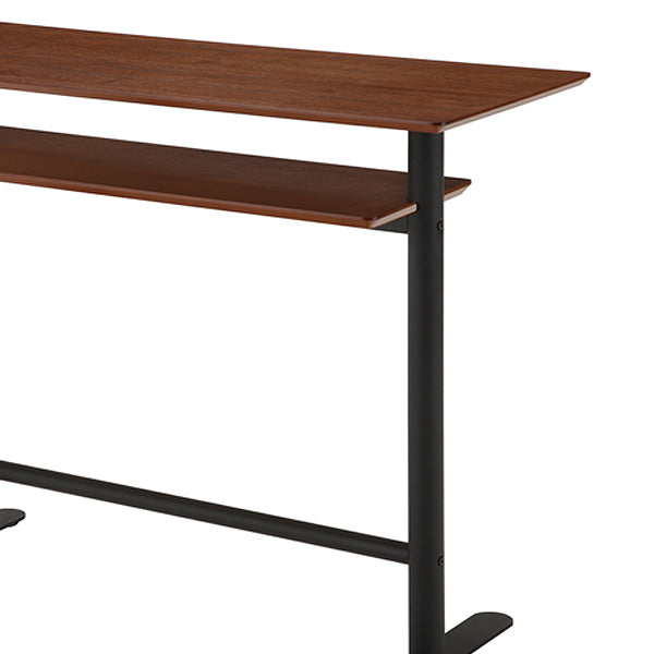 テーブルカウンターテーブルエスタ