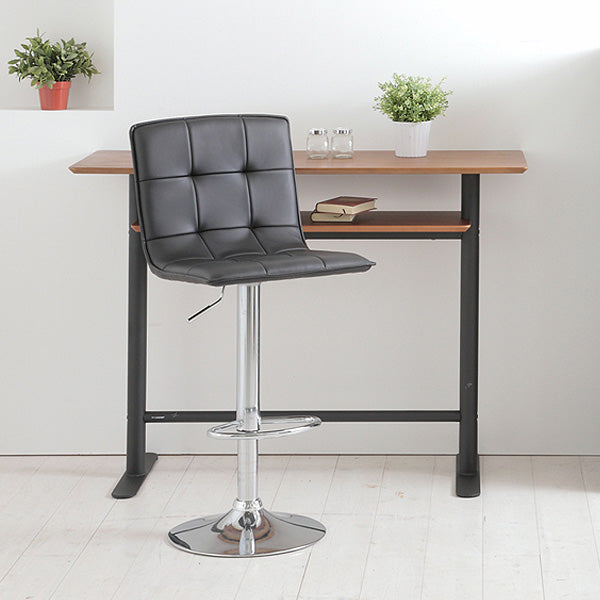 テーブルカウンターテーブルエスタ