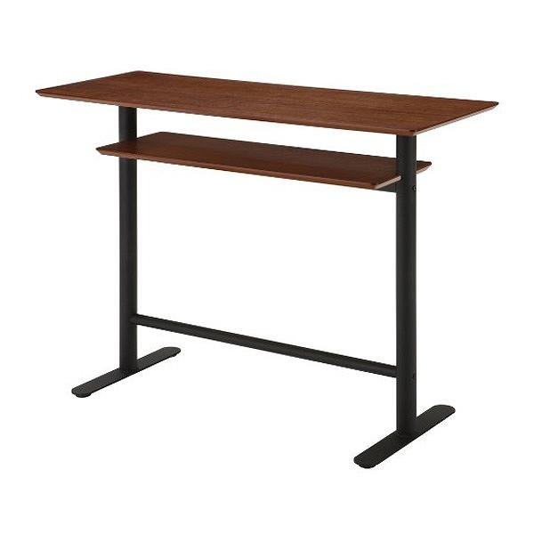 テーブルカウンターテーブルエスタ