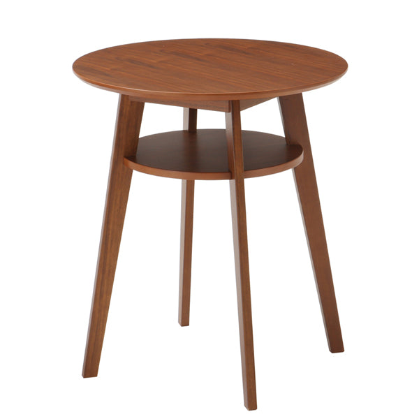 テーブルサイドテーブルディオーネ直径60cm