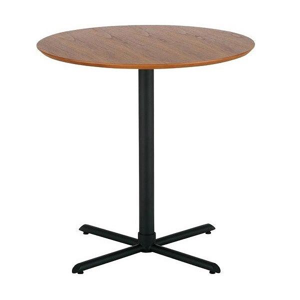 テーブルカフェテーブルプロップ