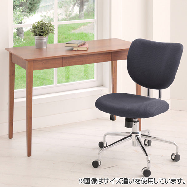 デスク木製ウッドデスク幅70cmディオーネ