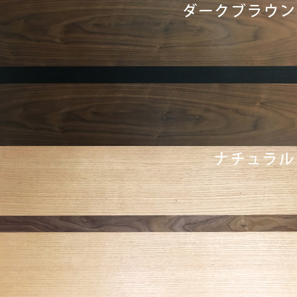 テーブルリフティングテーブルLOGICA