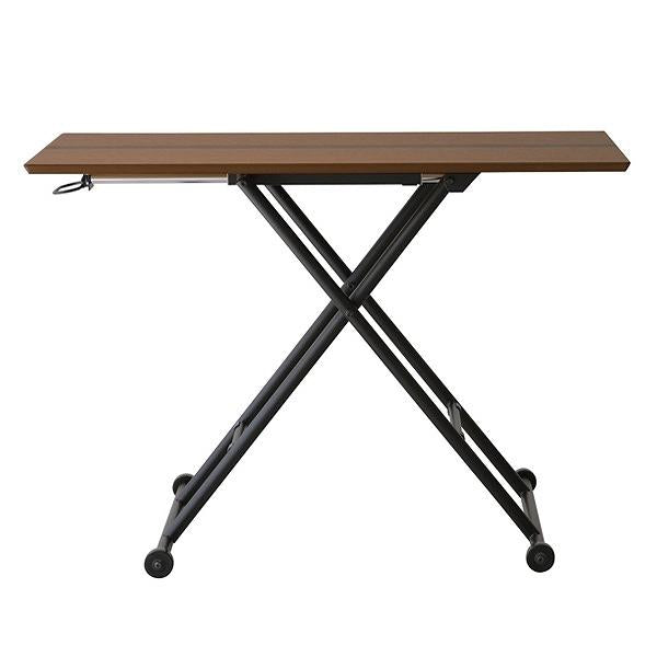 ダークブラウン