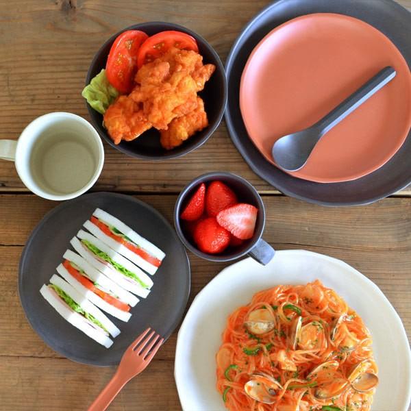 KINTOキントーALFRESCOカトラリー