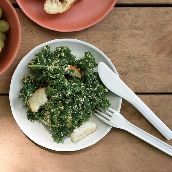 KINTOキントーALFRESCOカトラリー