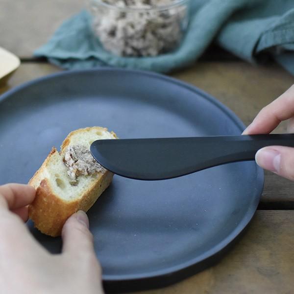 KINTOキントーALFRESCOカトラリー