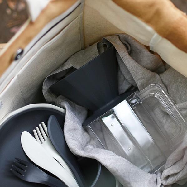 KINTOキントーALFRESCOカトラリー