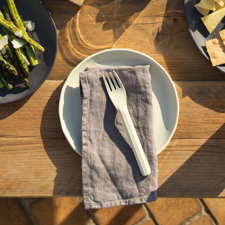 KINTOキントーALFRESCOカトラリー