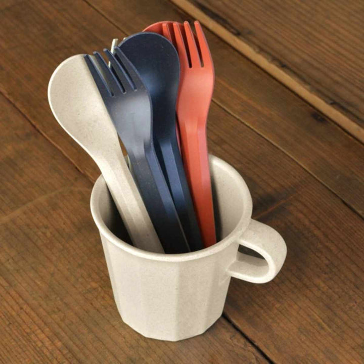 KINTOキントーALFRESCOカトラリー