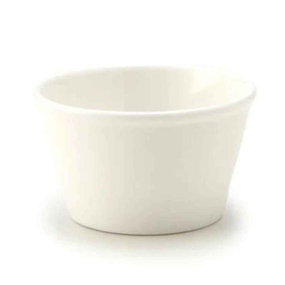 ココット 7cm 軽量強化磁器 fortemore フォルテモア