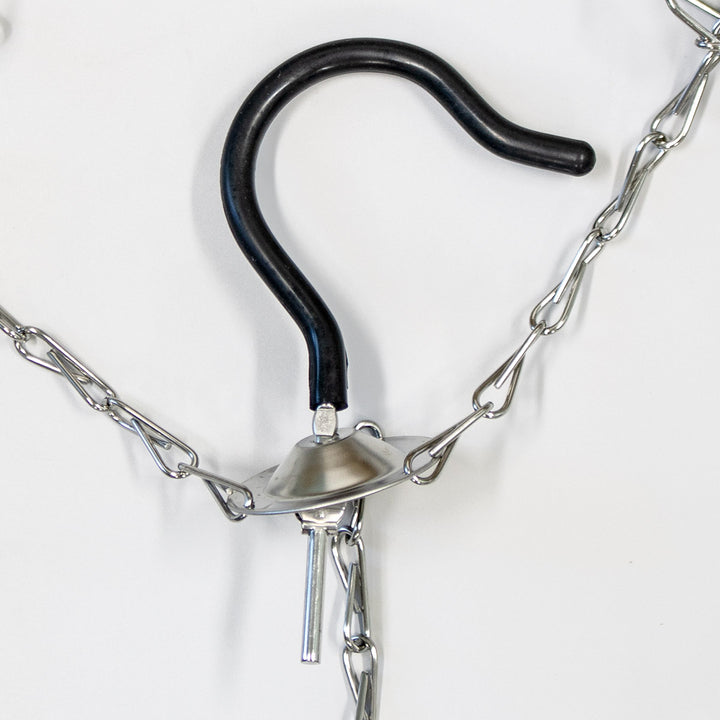 洗濯ハンガーステンレスハンガーLLからまない28ピンチステンレス製