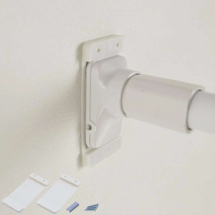 強力サポート板大突っ張り棒対応サポート板強力