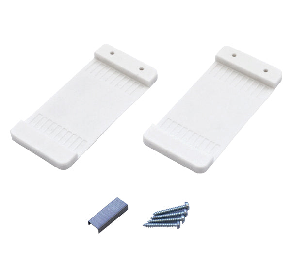 強力サポート板大突っ張り棒対応サポート板強力