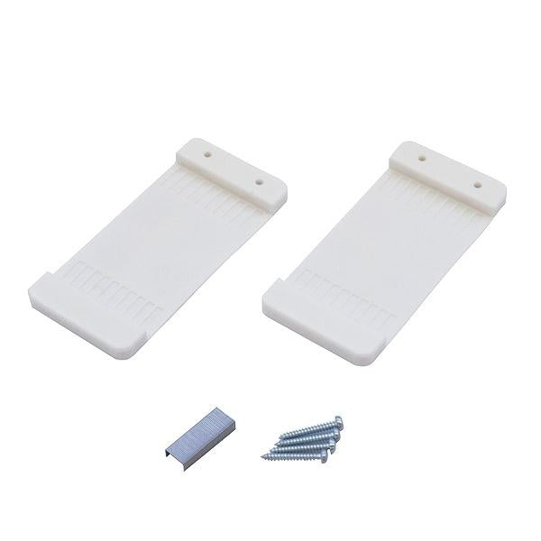 強力サポート板大突っ張り棒対応サポート板強力