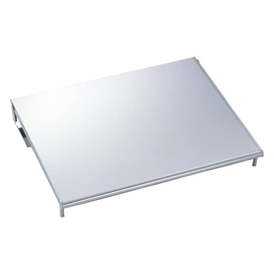 コンロカバー ステンレスシステム用レンジカバー 幅60cm用